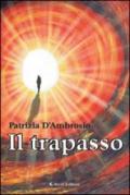 Il trapasso