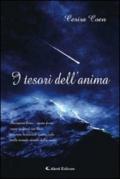 I tesori dell'anima