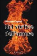 Nel vortice dell'amore