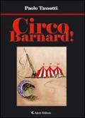 Circo Barnard!