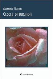 Gocce di rugiada