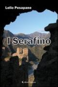 I serafino