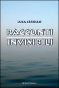 Racconti invisibili