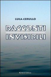 Racconti invisibili