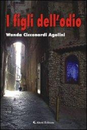 I figli dell’odio (Gli emersi)