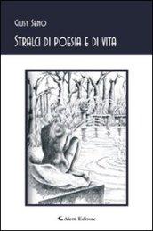 Stralci di poesia e di vita