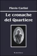 Le cronoche di quartiere