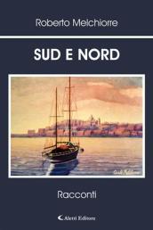 Sud e Nord (Orizzonti)