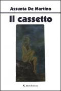 Il cassetto