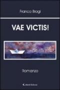 Vae victis!