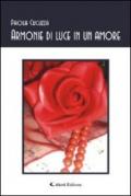 Armonie di luce in un amore