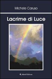 Lacrime di luce