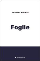 Foglie