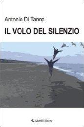 Il volo del silenzio