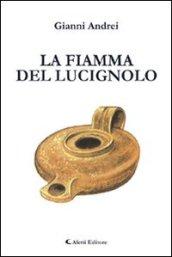 La fiamma del lucignolo