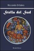 Stella del sud