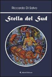 Stella del sud