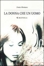 La donna che un uomo