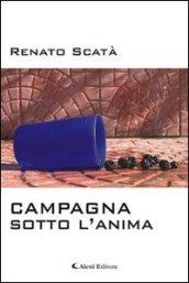 Campagna sotto l'anima