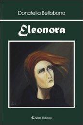 Eleonora