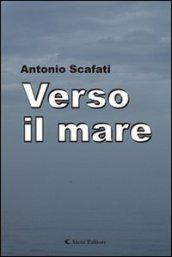 Verso il mare