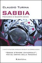 Sabbia