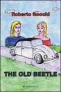 The old beetle (Gli emersi)