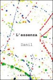 L'essenza