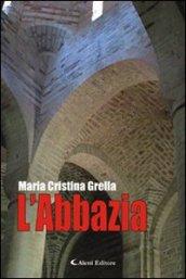 L'abbazia