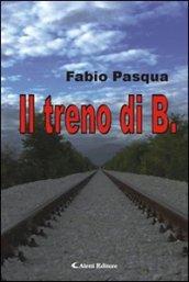 Il treno di B.