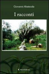 I racconti