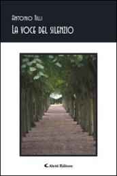 La voce del silenzio