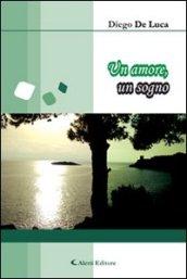 Un amore, un sogno