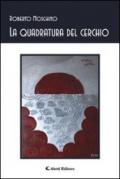 La quadratura del cerchio