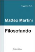 Filosofando