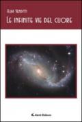 Le infinite vie del cuore