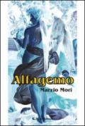 Alfagemo