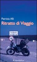 Ritratto di viaggio