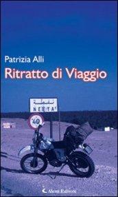 Ritratto di viaggio