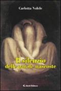 Il silenzio delle parole nascoste