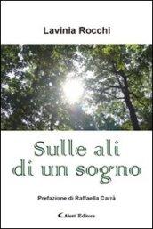 Sulle ali di un sogno