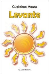 Levante