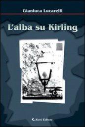 L'alba su Kirling