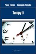 Tampyti