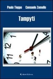 Tampyti