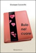 Buio nel cuore