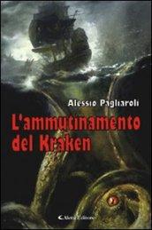 L'ammutinamento del Kraken