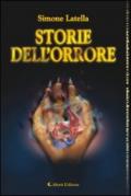 Storie dell'orrore