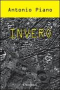 Invero