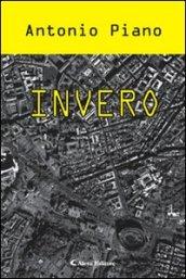 Invero